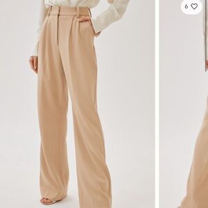 Favorite Daughter The Favorite Pants